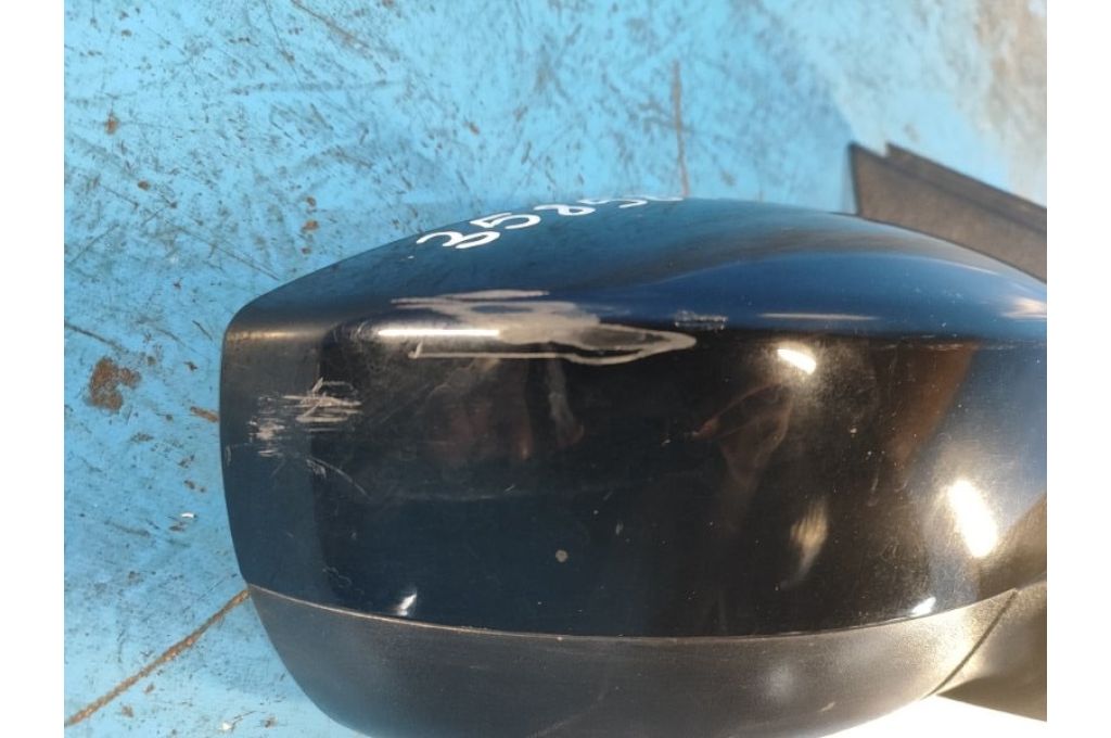 GJ5Z-17682-AB | Lusterko praw. FORD ESCAPE 12-19 (358581) - Zdjęcie 3