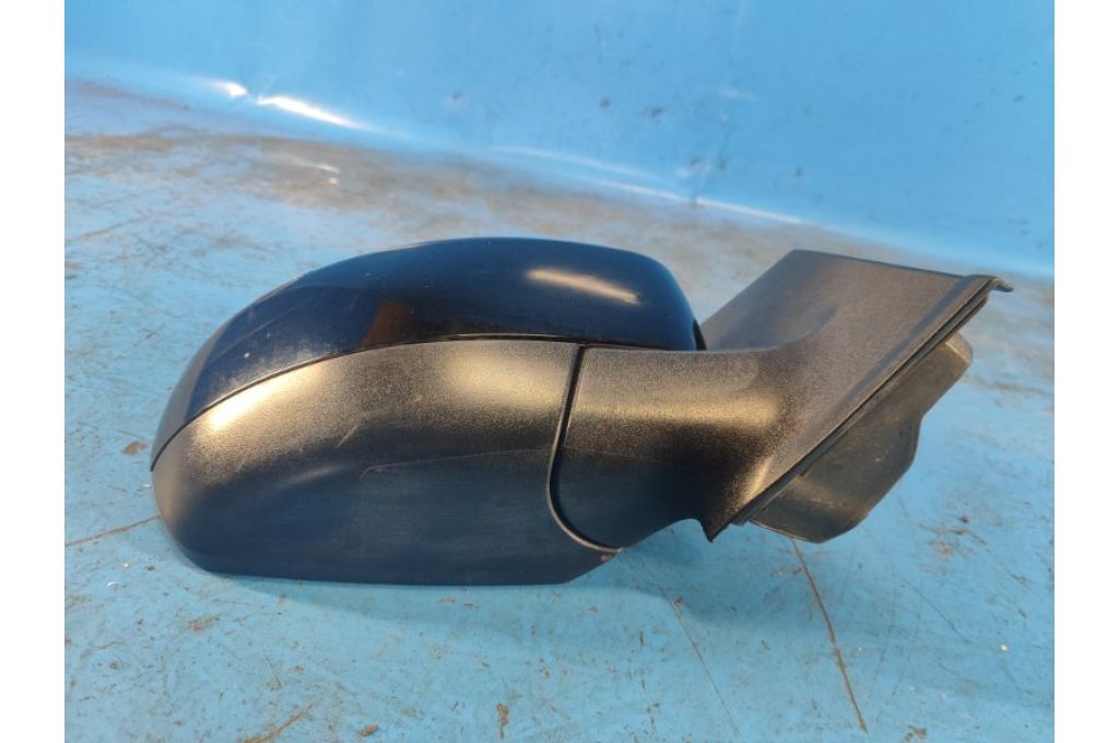 GJ5Z-17682-AB | Lusterko praw. FORD ESCAPE 12-19 (358581) - Zdjęcie 4