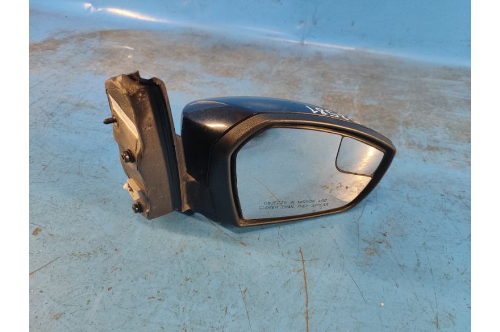 GJ5Z-17682-AB | Lusterko praw. FORD ESCAPE 12-19 (358581) - Zdjęcie 5