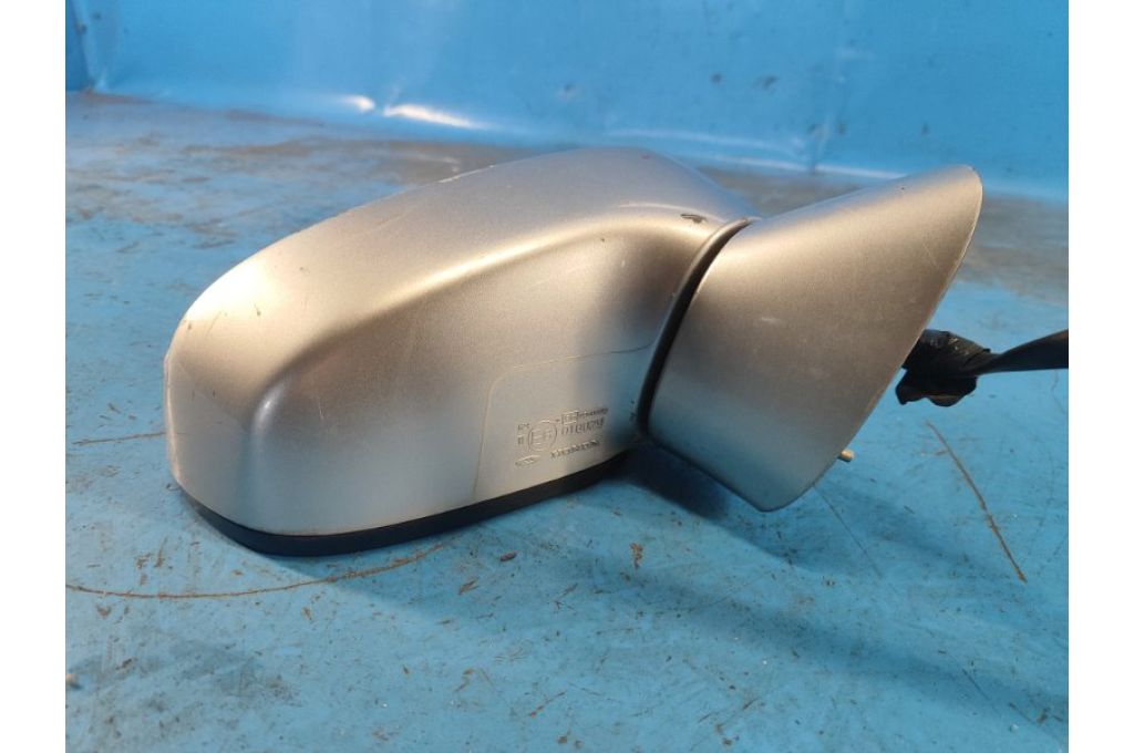 76200-SNR-C02ZM | Lusterko praw. HONDA CIVIC 4D 06-11 (358583) - Zdjęcie 3