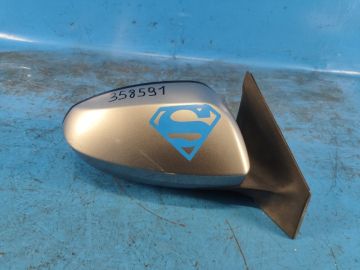 Lusterko praw. SUZUKI KIZASHI 09-14