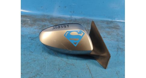 Lusterko praw. SUZUKI KIZASHI 09-14