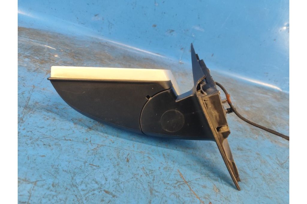 A2048104176 | Lusterko lew. MERCEDES GLK-CLASS X204 08-15 (358592) - Zdjęcie 6