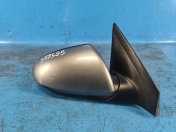 Lusterko praw. HYUNDAI ELANTRA AD 16-