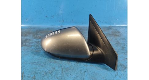 Lusterko praw. HYUNDAI ELANTRA AD 16-