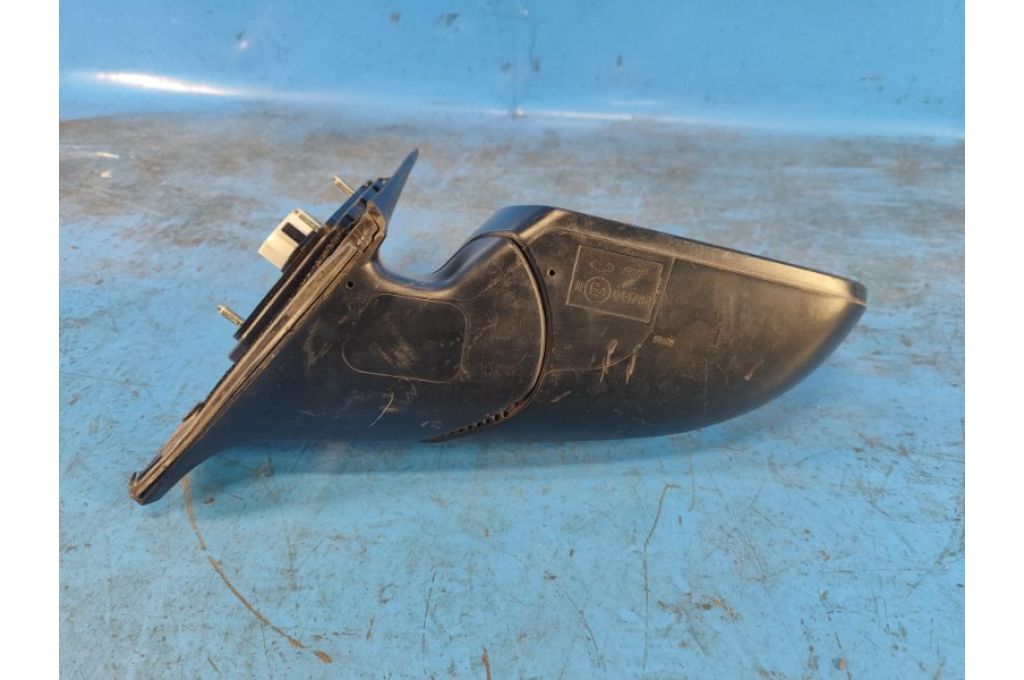 87620F2260UUS | Lusterko praw. HYUNDAI ELANTRA AD 16- (358595) - Zdjęcie 4