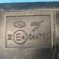 87620F2260UUS | Lusterko praw. HYUNDAI ELANTRA AD 16- (358595) - Podgląd 7