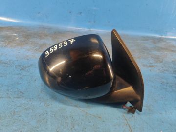 Lusterko praw. JEEP COMPASS 06-16