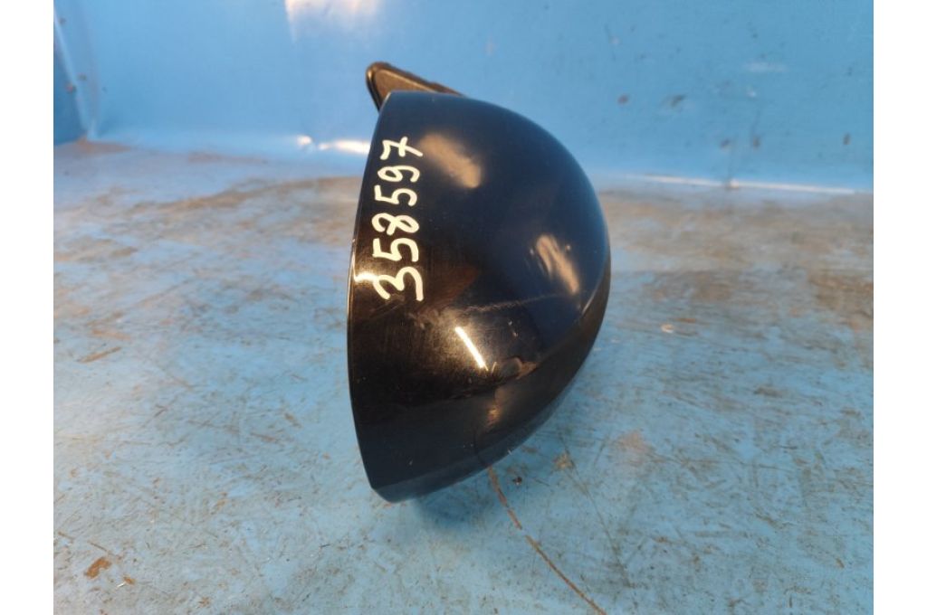 5LV66DX8AC | Lusterko praw. JEEP COMPASS 06-16 (358597) - Zdjęcie 2