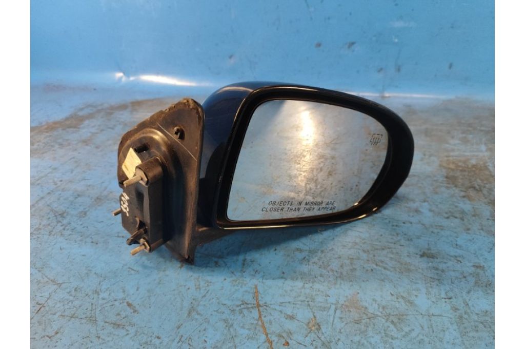 5LV66DX8AC | Lusterko praw. JEEP COMPASS 06-16 (358597) - Zdjęcie 3