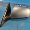 76250-TL0-305ZF | Lusterko lew. HONDA ACCORD CU8 / TSX 08-14 (358598)