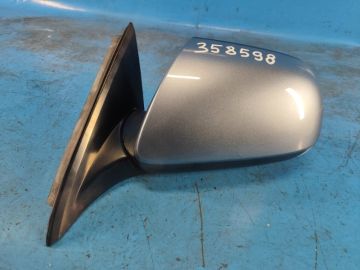 Lusterko lew. HONDA ACCORD CU8 / TSX 08-14