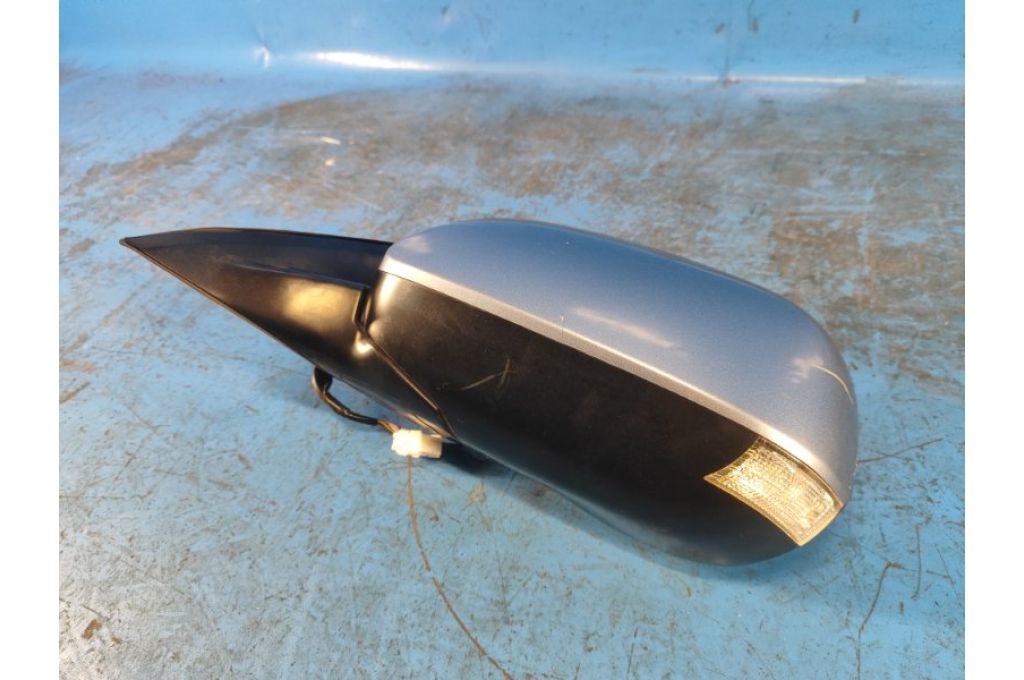 76250-TL0-305ZF | Lusterko lew. HONDA ACCORD CU8 / TSX 08-14 (358598) - Zdjęcie 3