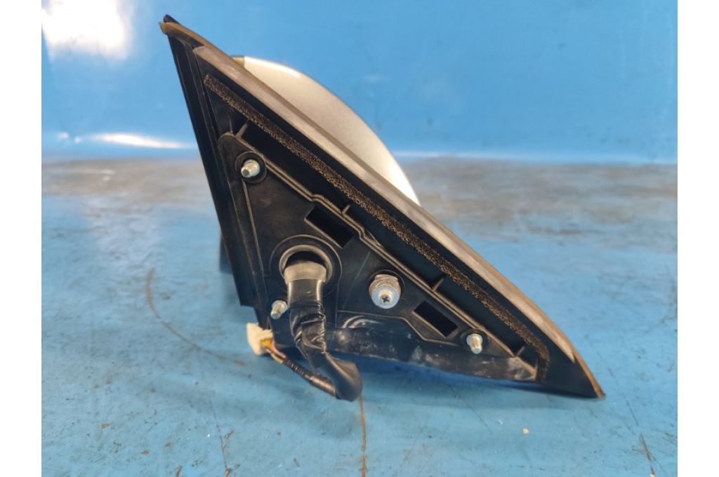 76250-TL0-305ZF | Lusterko lew. HONDA ACCORD CU8 / TSX 08-14 (358598) - Zdjęcie 6