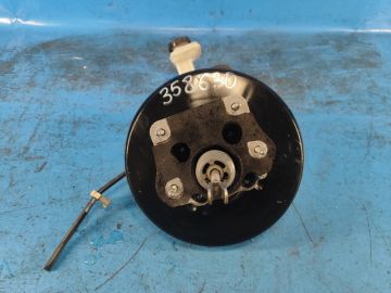 próżniowy wzmacniacz hamulca NISSAN X-TRAIL/ROGUE T32 13-20