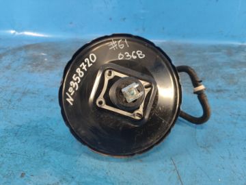 próżniowy wzmacniacz hamulca HYUNDAI VELOSTER 11-18