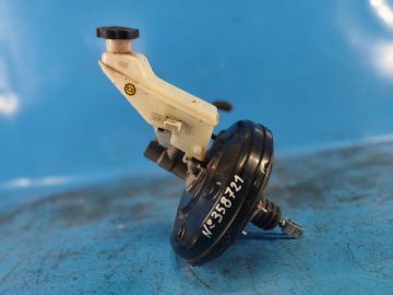 próżniowy wzmacniacz hamulca HYUNDAI ELANTRA AD 16-