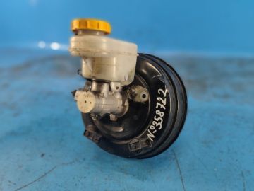 próżniowy wzmacniacz hamulca SUBARU CROSSTREK 12-17