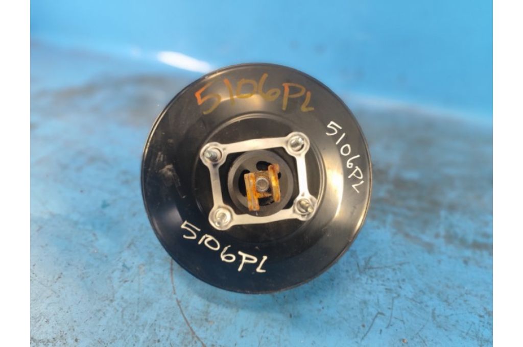 26402FJ090 | próżniowy wzmacniacz hamulca SUBARU CROSSTREK 12-17 (358722) - Zdjęcie 5