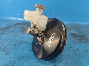 próżniowy wzmacniacz hamulca ACURA RDX 06-12