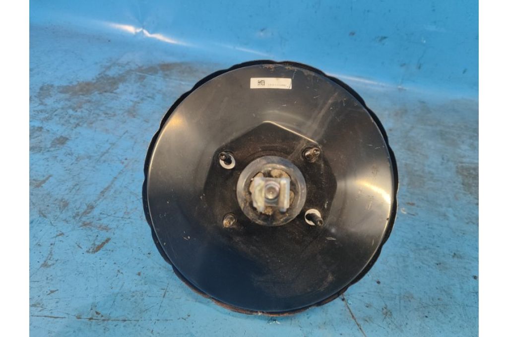 01469-STK-A01 | próżniowy wzmacniacz hamulca ACURA RDX 06-12 (358724) - Zdjęcie 5