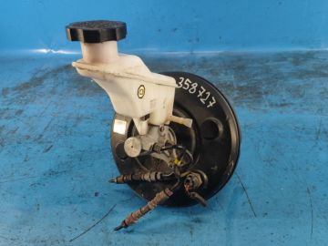 próżniowy wzmacniacz hamulca HYUNDAI TUCSON TL 15-20