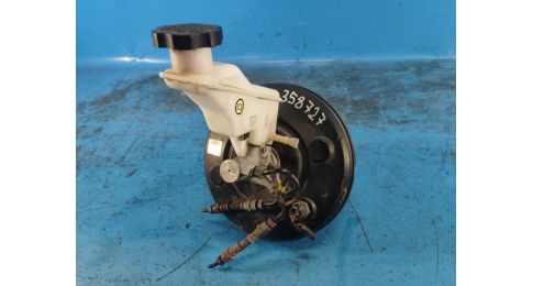 próżniowy wzmacniacz hamulca HYUNDAI TUCSON TL 15-20