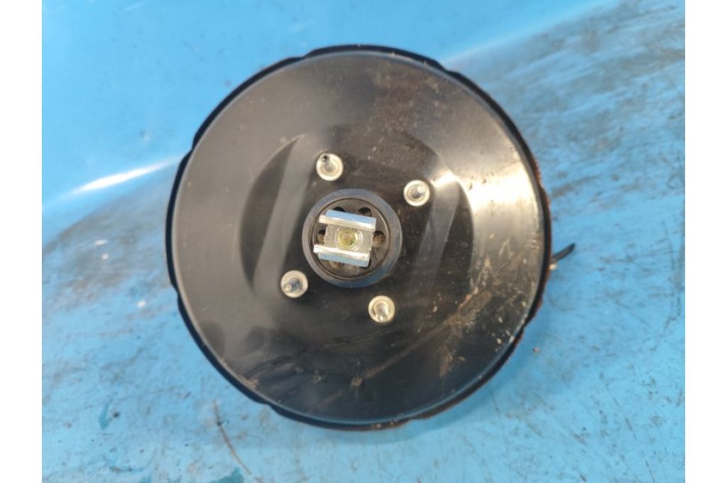 59110D3200 | próżniowy wzmacniacz hamulca HYUNDAI TUCSON TL 15-20 (358727) - Zdjęcie 8