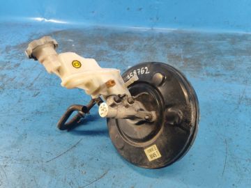 próżniowy wzmacniacz hamulca KIA RIO UB 2011-2017