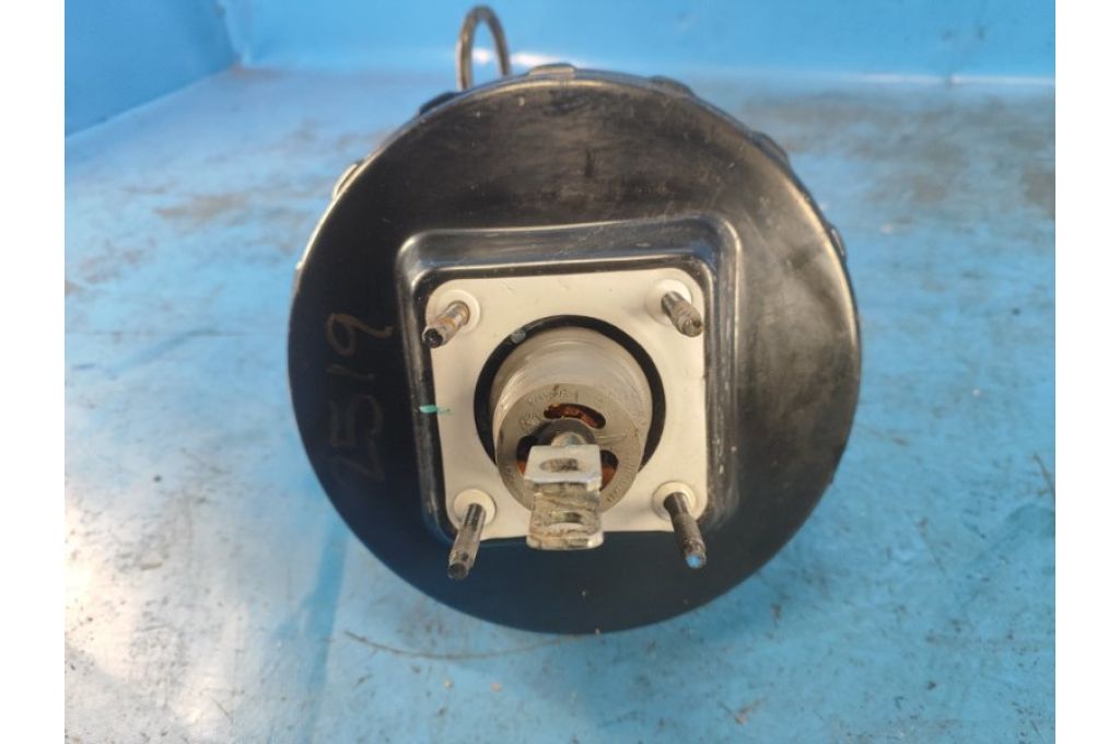 BV6Z2005B | próżniowy wzmacniacz hamulca FORD FOCUS 10-18 (358763) - Zdjęcie 6