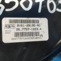 BV6Z2005B | próżniowy wzmacniacz hamulca FORD FOCUS 10-18 (358763) - Podgląd 7