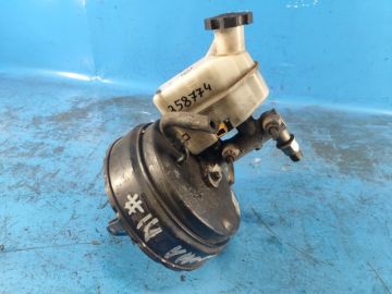 próżniowy wzmacniacz hamulca KIA FORTE YD 12-