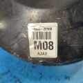 59110A7000 | próżniowy wzmacniacz hamulca KIA FORTE YD 12- (358774) - Podgląd 5