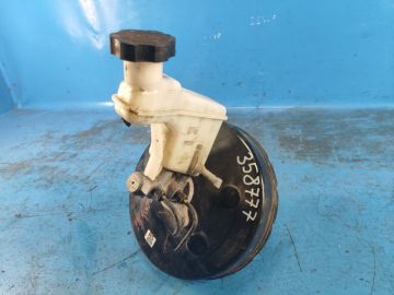 próżniowy wzmacniacz hamulca HYUNDAI TUCSON LM 09-15