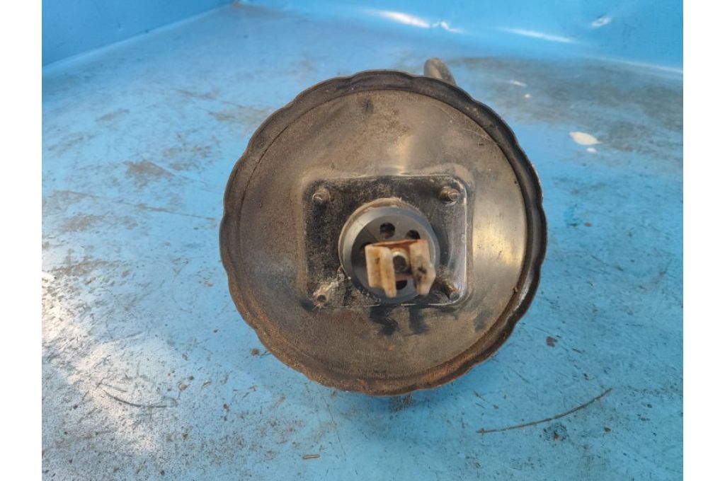 51300-52D10 | próżniowy wzmacniacz hamulca SUZUKI GRAND VITARA XL-7 01-06 (358797) - Zdjęcie 4