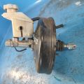 585001G100 | próżniowy wzmacniacz hamulca HYUNDAI ACCENT MC 06-10 (358798) - Podgląd 2