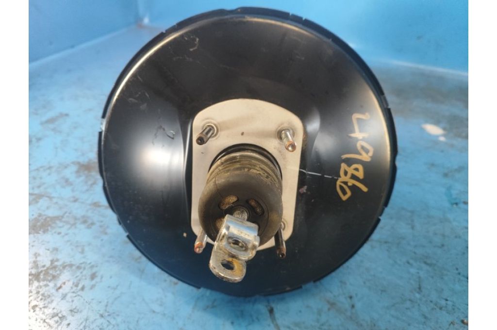 01469-TA1-A10 | próżniowy wzmacniacz hamulca HONDA ACCORD CU8 / TSX 08-14 (358800) - Zdjęcie 7