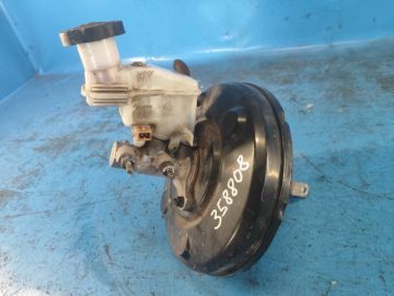 próżniowy wzmacniacz hamulca KIA SOUL AM 08-13