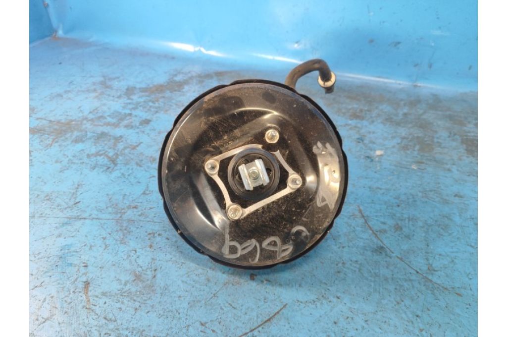 591101R000 | próżniowy wzmacniacz hamulca HYUNDAI ACCENT RB 10- (358824) - Zdjęcie 5