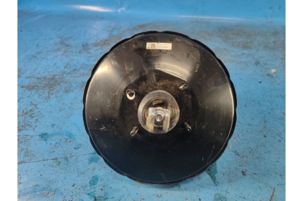 51300-65J20 | próżniowy wzmacniacz hamulca SUZUKI GRAND VITARA 05-15 (358877) - Zdjęcie 3