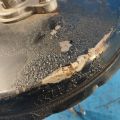 51300-65J20 | próżniowy wzmacniacz hamulca SUZUKI GRAND VITARA 05-15 (358877) - Podgląd 6