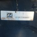 51300-65J20 | próżniowy wzmacniacz hamulca SUZUKI GRAND VITARA 05-15 (358877) - Podgląd 8