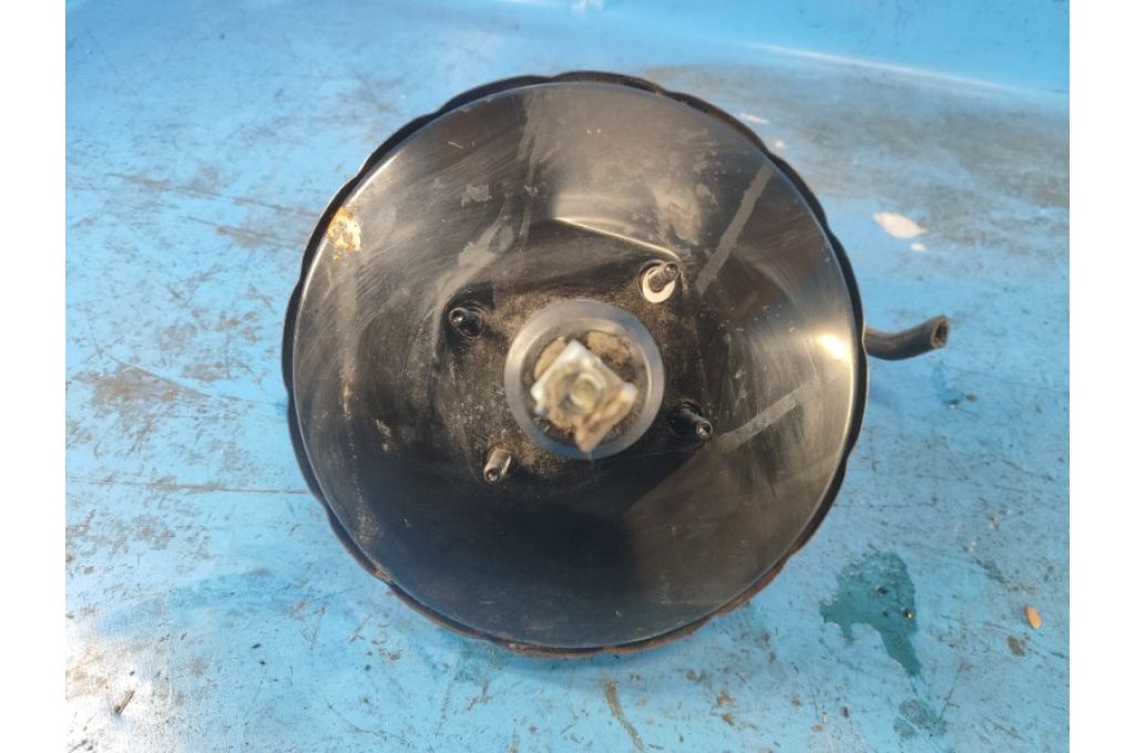 51300-65J20 | próżniowy wzmacniacz hamulca SUZUKI GRAND VITARA 05-15 (358884) - Zdjęcie 2