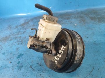 próżniowy wzmacniacz hamulca SUZUKI GRAND VITARA XL-7 01-06