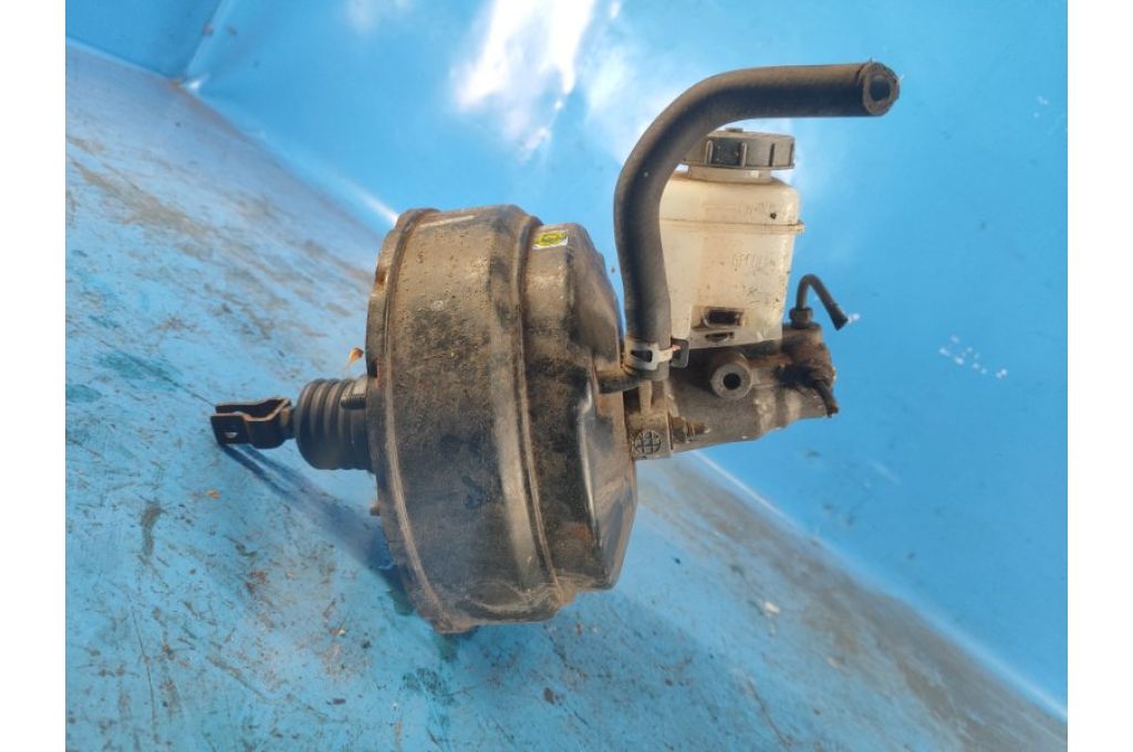 51300-52D10 | próżniowy wzmacniacz hamulca SUZUKI GRAND VITARA XL-7 01-06 (358911) - Zdjęcie 3