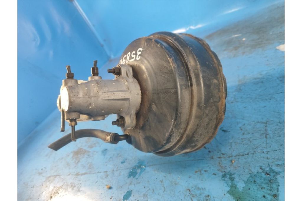 51300-52D10 | próżniowy wzmacniacz hamulca SUZUKI GRAND VITARA XL-7 01-06 (358911) - Zdjęcie 6