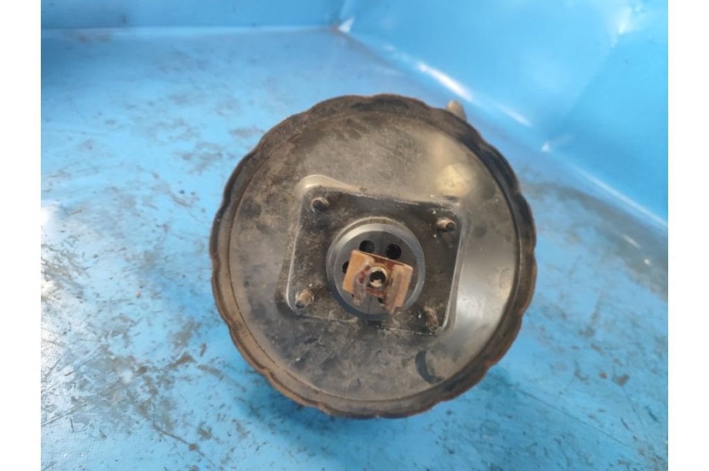 51300-52D10 | próżniowy wzmacniacz hamulca SUZUKI GRAND VITARA XL-7 01-06 (358911) - Zdjęcie 7