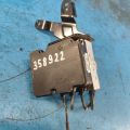 58920A5200 | Moduł ABS HYUNDAI ELANTRA GD 12-17 (358922)