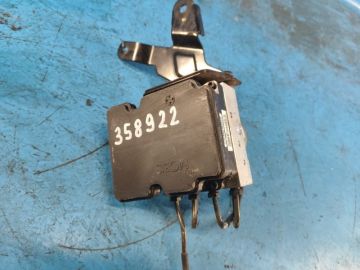 Moduł ABS HYUNDAI ELANTRA GD 12-17