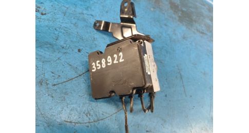 Moduł ABS HYUNDAI ELANTRA GD 12-17